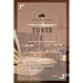 Law School Study Guides: Torts I Outline