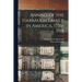 Annals of the Harbaugh Family in America, 1736-1915