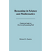 Reasoning in Science and Mathematics