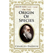On the Origin of Species