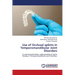 Use of Occlusal splints in Temporomandibular Joint Disorders