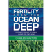 Fertility From the Ocean Deep