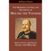 The Memories, Letters, and Documents of Moltke the Younger