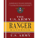 Ranger Handbook