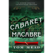 Cabaret Macabre