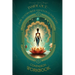 Inside Out: Companion Workbook