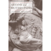 Aryans and British India