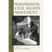 Human Tradition in the Civil Rights Movement