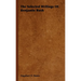 The Selected Writings of Benjamin Rush