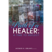 Path of a Healer: A Time to Reflect
