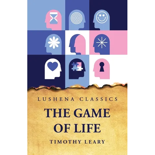 The Game of Life