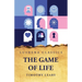 The Game of Life