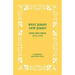 West Jersey, New Jersey Deed Records, 1721-1776