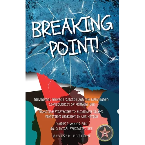 Breaking Point. . .