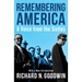 Remembering America: A Voice from the Sixties