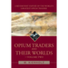 Opium Traders and Their Worlds-Volume Two: A Revisionist Exposé of the World's Greatest Opium Traders