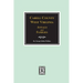 Cabell County, West Virginia Annals and Families.