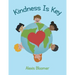 Kindness Is Key