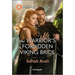 The Warrior's Forbidden Viking Bride