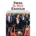 Swag Is Not Enough: Career Advice for the Serious Millennial