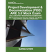 Project Development & Documentation (PDD) ARE 5.0 Mock Exam (Architect Registration Exam): ARE 5.0 Overview, Exam Prep Tips, Hot Spots, Case Studies,