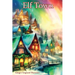 Elf Town
