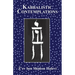 Kabbalistic Contemplations