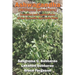 Ashwagandha (Withania somnifera): Activities and Applications of the Versatile Ayurvedic Herb