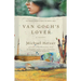Van Gogh's Lover