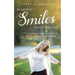 Beautiful Smiles Inside and Out: How Orthodontics Can Improve Your Health and Well-Being