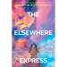 The Elsewhere Express