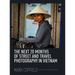 The Next 20 Months of Street and Travel Photography in Vietnam