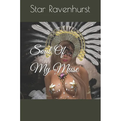 Soul Of My Muse