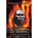 A Brief Account of the Destruction of the Indies