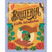 Brujería: A Little Introduction