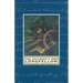 The Children's Own Longfellow