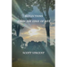 Reflections from the Edge of Life