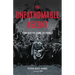 The Unfathomable Ascent: How Hitler Came to Power