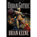 Urban Gothic