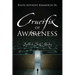 Crucifix of Awareness: Battle to Self-Mastery