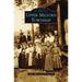 Upper Milford Township