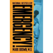 Emergency!: True Stories from the Nation's Ers