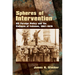 Spheres of Intervention: Us Foreign Policy and the Collapse of Lebanon, 1967-1976