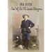 Ira Aten: Last of the Old Texas Rangers