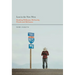 Lost in the New West: Reading Williams, McCarthy, Proulx and McGuane