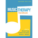 Music Therapy Handbook