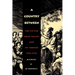 A Country Between: The Upper Ohio Valley and Its Peoples, 1724-1774