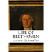 Life of Beethoven