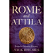 Rome and Attila