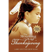 The Mourning Road to Thanksgiving